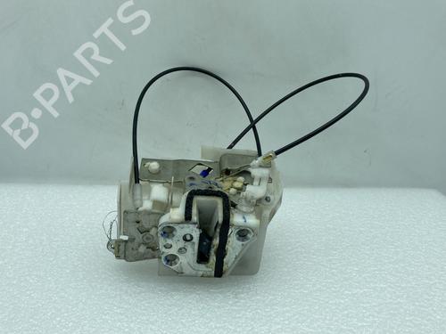 rear-right-lock-nissan-pixo-ua0-10-825024a00e-2009-22030898 main image