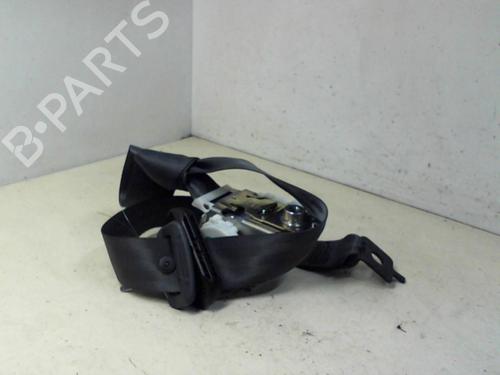 Used Rear right seatbelt Rear right seatbelt 20948152 20948152