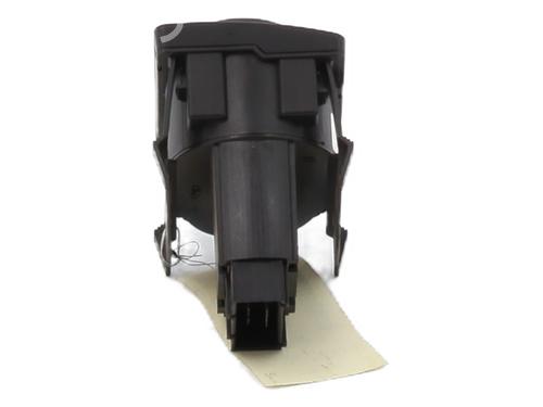 Headlight switch FORD FIESTA V (JH_, JD_) 1.4 TDCi | BP20942377I24 