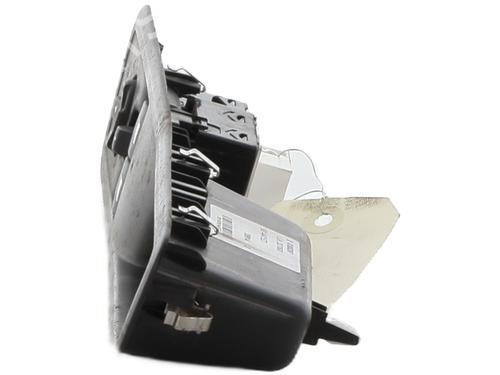 left-front-window-switch-peugeot-expert-van-v_-2016-33123604 main image