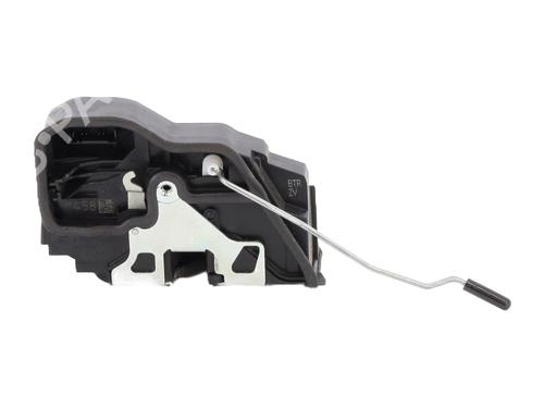 front-right-lock-bmw-1-f20-2011-2012-2013-2014-2015-2016-2017-2018-2019-29629323 main image