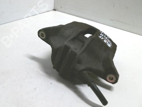 Højre bremsekaliber foran CITROËN XSARA PICASSO (N68) 2.0 HDi | BP20945689M104 