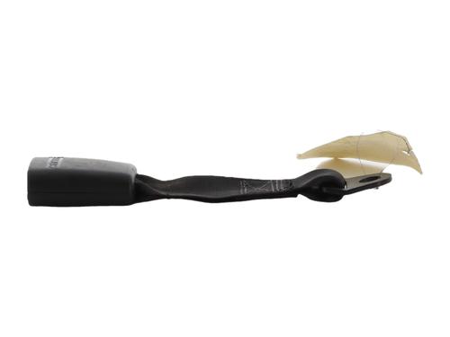 Engache cinturón Engache cinturón ALFA ROMEO 147 (937_) 1.9 JTD 16V (937.AXG1B, 937.BXG1B) (140 hp) 22641801 22641801
