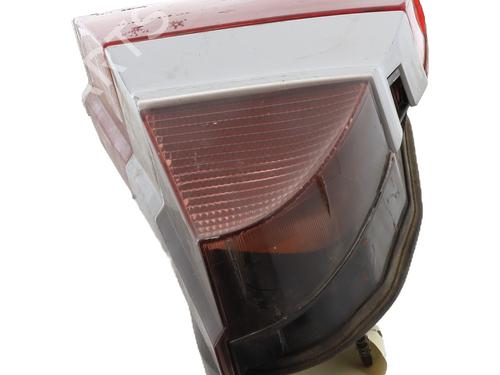 Left taillight CITROËN XM (Y4) 2.1 TD 12V | BP22021658C34 