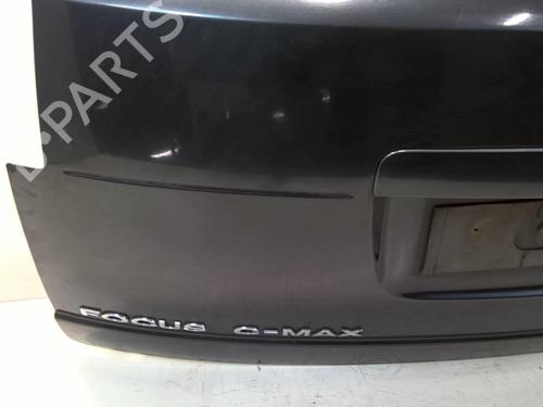 Tailgate FORD FOCUS C-MAX (DM2) 2.0 TDCi | BP23200656C6  - Image 8
