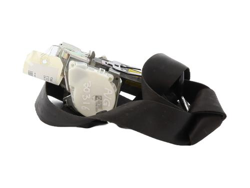 Venstre foran beltestrammer FORD FIESTA VI (CB1, CCN) 1.0 EcoBoost (100 hp) 21671589