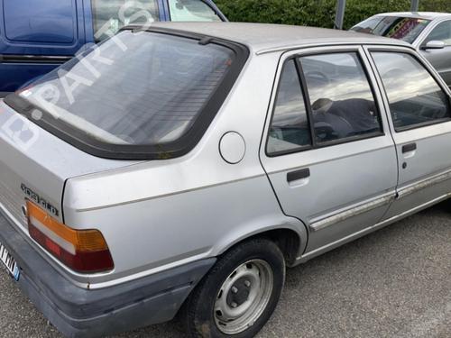 Used Parts PEUGEOT 309 I (10C, 10A)  1.9 D  1958113