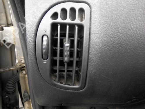 Air vent CITROËN SAXO (S0, S1) 1.1 X, SX | BP20945831I21 