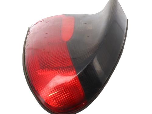 Used Right taillight Right taillight 20960518 20960518