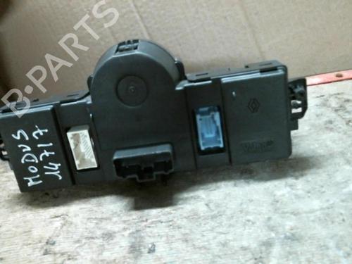 Used Climate control Climate control RENAULT MODUS / GRAND MODUS (F/JP0_) 1.5 dCi (FP0F, JP0F) (86 hp) 20949691 20949691