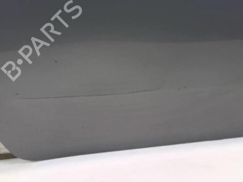 Right rear door FIAT GRANDE PUNTO (199_) 1.3 D Multijet | BP22023580C5