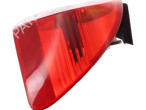 Right taillight BMW 3 Touring (E91) 320 d | BP20967775C35