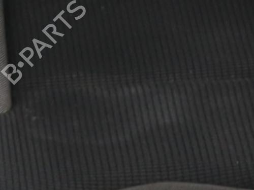 Rear seat PEUGEOT 308 SW I (4E_, 4H_) 1.6 HDi | BP29422022C17 