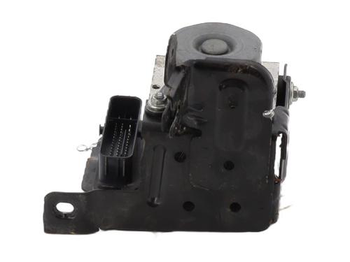 ABS pump CITROËN C4 Grand Picasso II (DA_, DE_) 1.6 HDi / BlueHDi 115 | BP23791153M43 