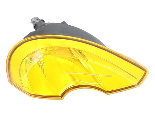 right-front-indicator-renault-modus-grand-modus-fjp0_-2004-30397802 main image