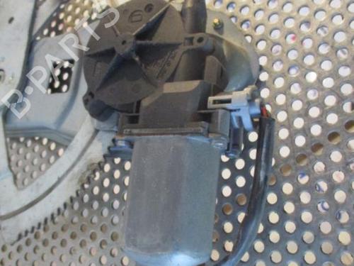Used Front right window mechanism FORD TRANSIT Van (FA_ _) 2.0 DI (FAE_, FAF_, FAG_) (100 hp) 20966245