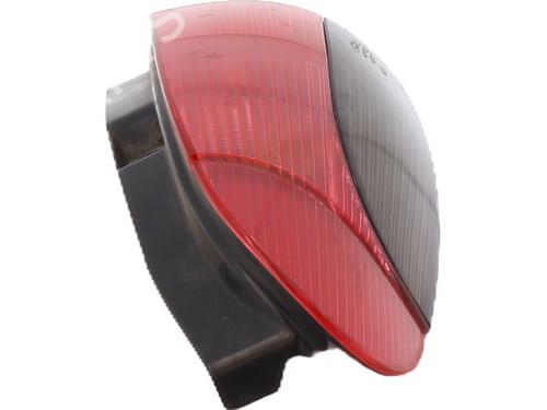 Used Left taillight Left taillight PEUGEOT 306 Break (7E, N3, N5) 2.0 HDI 90 (90 hp) 20960811 20960811