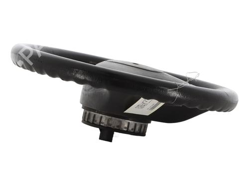Volante Volante FORD FIESTA III (GFJ) 1.8 D (60 hp) 36057436 36057436