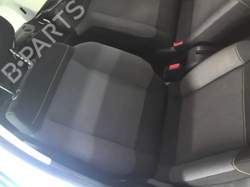 Used Right front seat Right front seat CITROËN C3 III Van (SX_, SY_) BlueHDi 100 (102 hp) 26179732 26179732