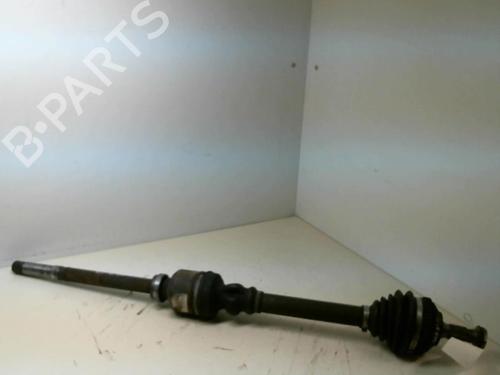 Used Right front driveshaft CITROËN XANTIA (X1_, X2_) 1.8 i 16V (110 hp) 20949406
