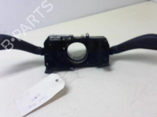 Used Steering column stalk SEAT IBIZA III (6L1) 1.4 16V (75 hp) 22020740