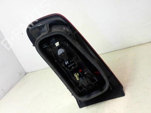 Used Left taillight Left taillight RENAULT LAGUNA II (BG0/1_) 1.8 16V (BG04, BG0B, BG0C, BG0V) (117 hp) 20960573 20960573