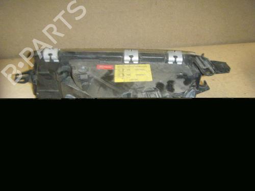 Used Right headlight OPEL VECTRA A Hatchback (J89) [1988-1995]  22019906