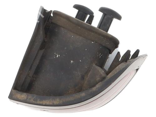 Right taillight PEUGEOT 806 (221) 1.9 TD | BP20948838C35 