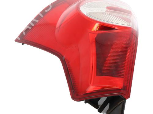 Used Right taillight Right taillight DACIA SANDERO 1.4 MPI LPG (72 hp) 23791852 23791852