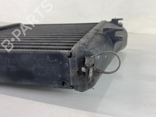 Intercooler OPEL ASTRA G Coupe (T98) 2.0 16V Turbo (F07) | BP27981744M30 