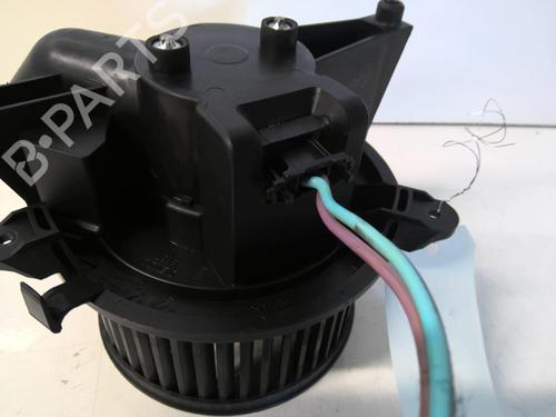 Heater blower motor LANCIA MUSA (350_) 1.3 D Multijet (350.AXG11, 350.AXG1A) | BP20947082M62 