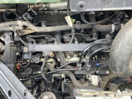 Left front brake caliper FIAT DUCATO Van (244_) 2.8 JTD | BP33123725M105  - Image 12