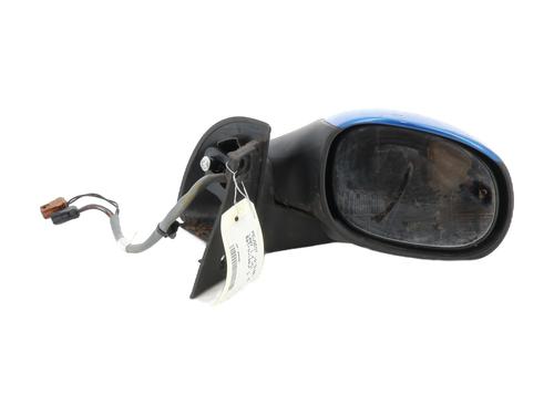 Used Right mirror PEUGEOT 1007 (KM_) 1.4 HDi (68 hp) 30634473