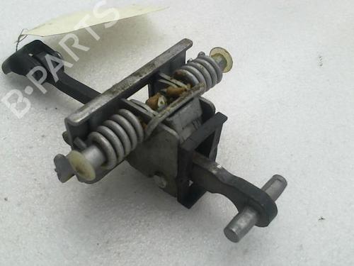 other-citroen-ds4-nx_-20-hdi-165-00009181r2-2011-2012-2013-2014-2015-20969084 main image