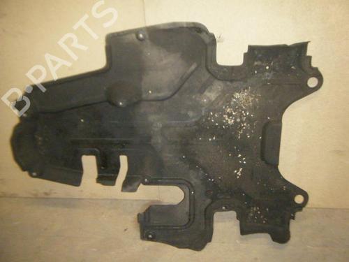 Underbody protection MERCEDES-BENZ 124 T-Model (S124) 300 T Turbo-D (124.193) | BP22020236M92 