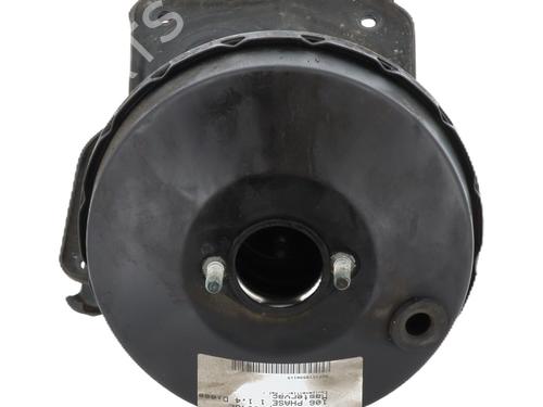 Servo frein PEUGEOT 106 I (1A, 1C) 1.4 D (50 hp) 30899907