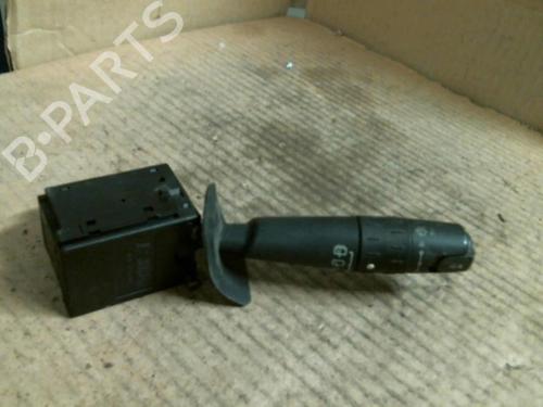 Used Steering column stalk Steering column stalk 20949933 20949933