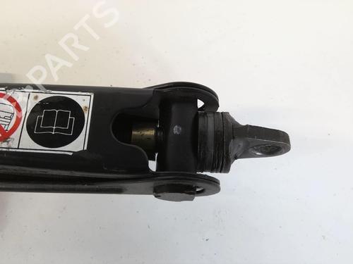 Other FIAT PUNTO (188_) 1.2 60 (188.030, .050, .130, .150, .230, .250) | BP20969012O1 