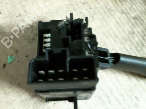 Used Steering column stalk Steering column stalk 22029604 22029604