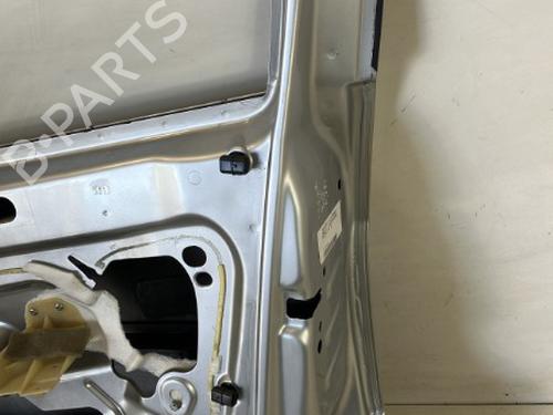 Right front door PEUGEOT 308 I (4A_, 4C_) 1.6 HDi | BP22026729C3 