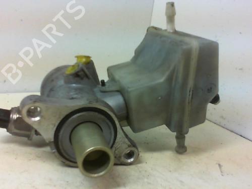 Used Brake master cylinder RENAULT ESPACE IV (JK0/1_) 2.2 dCi (JK0H) (150 hp) 20970786