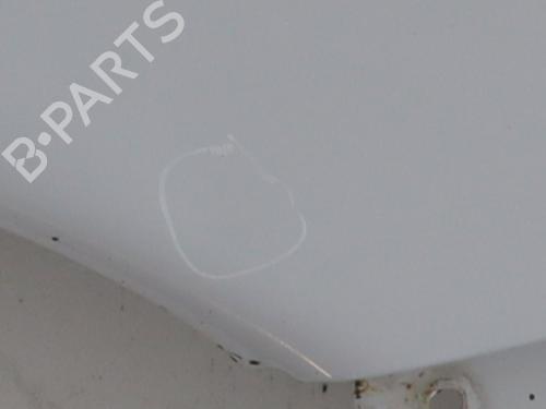 Used Right front fenders Right front fenders MERCEDES-BENZ VITO Bus (W638) 110 TD 2.3 (638.174) (98 hp) 31945544 31945544