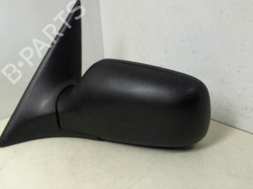 Left mirror SAAB 9-3 (YS3D) 2.0 i | BP20966970C26