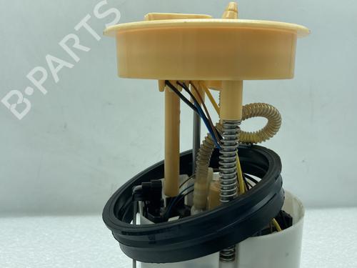 Fuel pump SEAT IBIZA IV (6J5, 6P1) 1.6 TDI | BP24226512M76 