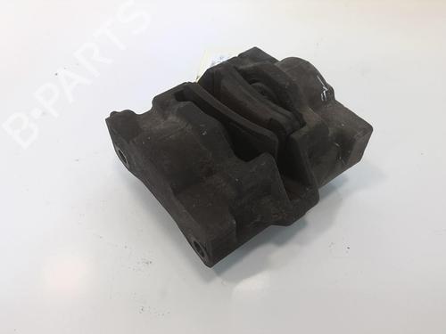 Used Left rear brake caliper CITROËN C5 I (DC_) 2.2 HDi (DC4HXB, DC4HXE) (133 hp) 20946947