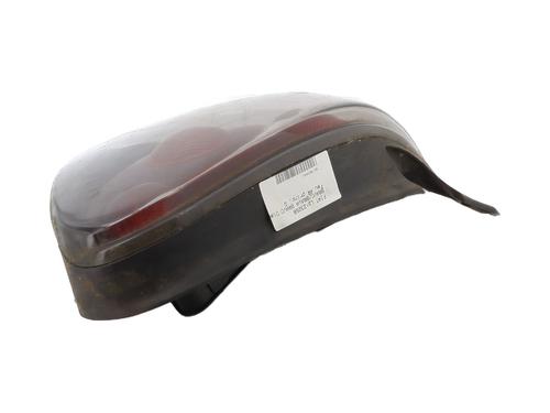Used Left taillight Left taillight FIAT BRAVO I (182_) 1.9 JTD (100 hp) 20942539 20942539