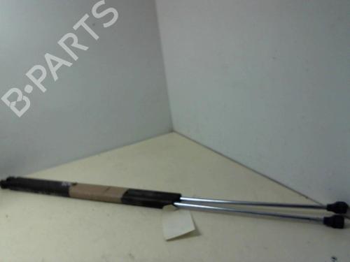 Used Tailgate lift support CITROËN BERLINGO / BERLINGO FIRST Box Body/MPV (M_) 1.6 HDI 90 (MB9HX, MC9HX) (90 hp) 20945333