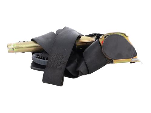 BP29937061C87 main image