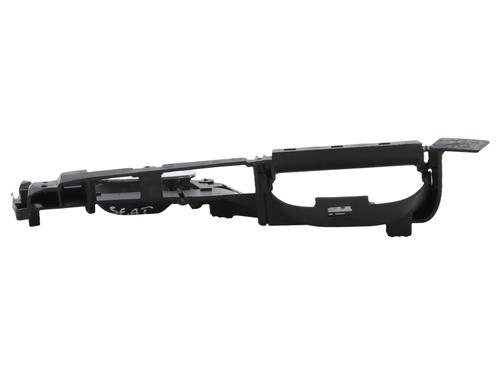 Used Front right interior door handle Front right interior door handle 37656382 37656382