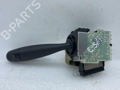 Used Steering column stalk Steering column stalk NISSAN PIXO (UA0) 1.0 (68 hp) 22030884 22030884
